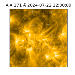 saia - 2024-07-22T12:00:09.350000