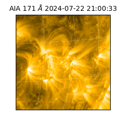 saia - 2024-07-22T21:00:33.353000