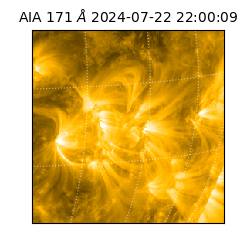 saia - 2024-07-22T22:00:09.350000