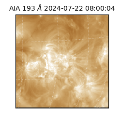 saia - 2024-07-22T08:00:04.843000