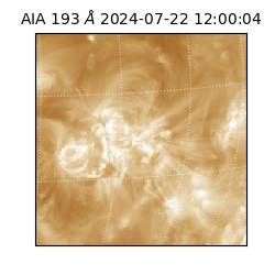 saia - 2024-07-22T12:00:04.843000