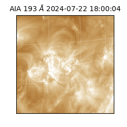 saia - 2024-07-22T18:00:04.843000