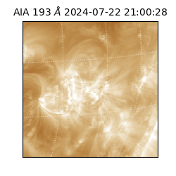 saia - 2024-07-22T21:00:28.843000