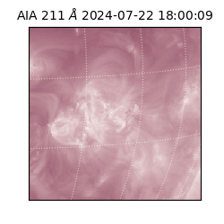 saia - 2024-07-22T18:00:09.626000