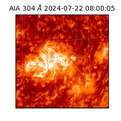 saia - 2024-07-22T08:00:05.122000