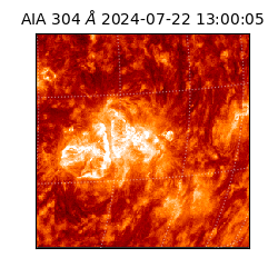 saia - 2024-07-22T13:00:05.130000