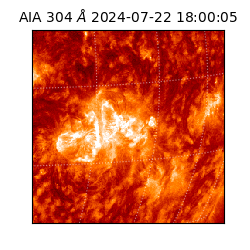 saia - 2024-07-22T18:00:05.129000