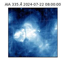 saia - 2024-07-22T08:00:00.617000