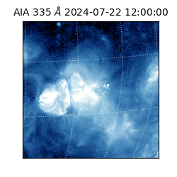 saia - 2024-07-22T12:00:00.618000