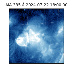 saia - 2024-07-22T18:00:00.625000