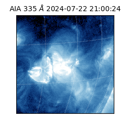 saia - 2024-07-22T21:00:24.622000