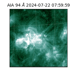 saia - 2024-07-22T07:59:59.114000