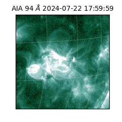 saia - 2024-07-22T17:59:59.122000