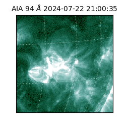 saia - 2024-07-22T21:00:35.122000