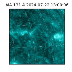 saia - 2024-07-22T13:00:06.622000