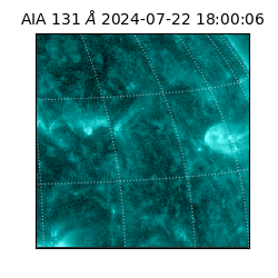 saia - 2024-07-22T18:00:06.622000