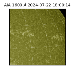 saia - 2024-07-22T18:00:14.126000