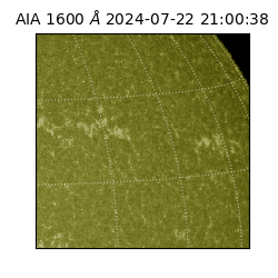 saia - 2024-07-22T21:00:38.126000