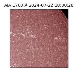 saia - 2024-07-22T18:00:28.717000