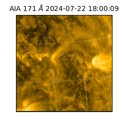 saia - 2024-07-22T18:00:09.350000