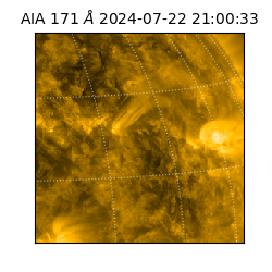 saia - 2024-07-22T21:00:33.353000