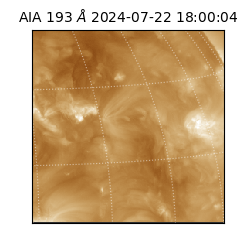 saia - 2024-07-22T18:00:04.843000