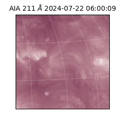 saia - 2024-07-22T06:00:09.632000