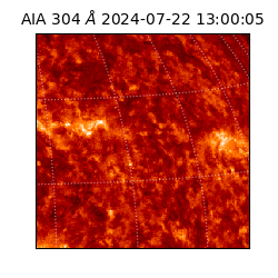 saia - 2024-07-22T13:00:05.130000