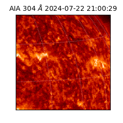 saia - 2024-07-22T21:00:29.129000