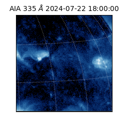 saia - 2024-07-22T18:00:00.625000