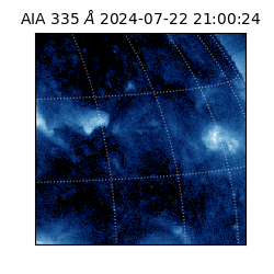 saia - 2024-07-22T21:00:24.622000