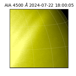 saia - 2024-07-22T18:00:05.966000