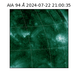 saia - 2024-07-22T21:00:35.122000