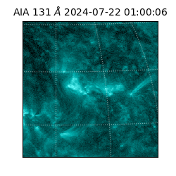 saia - 2024-07-22T01:00:06.633000