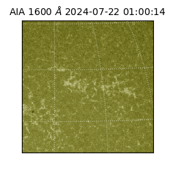 saia - 2024-07-22T01:00:14.126000