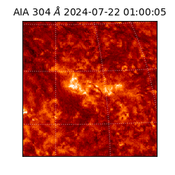 saia - 2024-07-22T01:00:05.130000