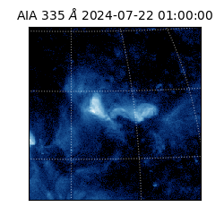 saia - 2024-07-22T01:00:00.622000