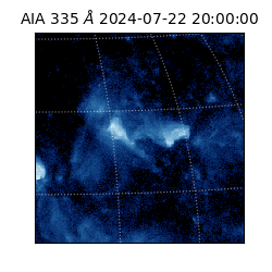 saia - 2024-07-22T20:00:00.626000