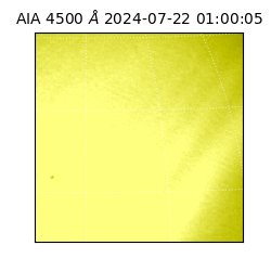 saia - 2024-07-22T01:00:05.963000