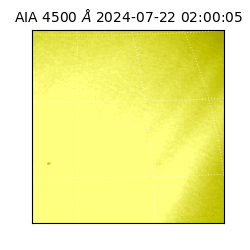 saia - 2024-07-22T02:00:05.962000