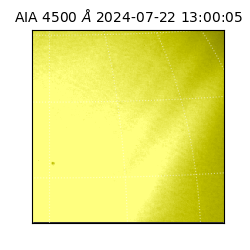 saia - 2024-07-22T13:00:05.962000