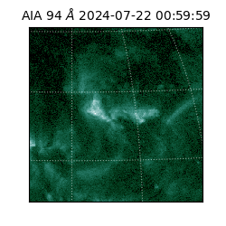 saia - 2024-07-22T00:59:59.122000