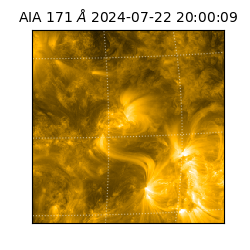 saia - 2024-07-22T20:00:09.350000