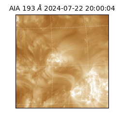 saia - 2024-07-22T20:00:04.843000