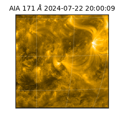 saia - 2024-07-22T20:00:09.350000