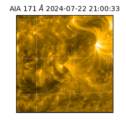 saia - 2024-07-22T21:00:33.353000