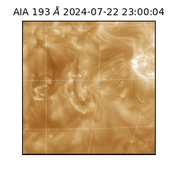 saia - 2024-07-22T23:00:04.843000