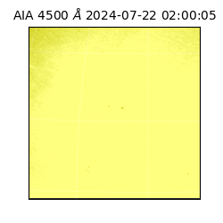 saia - 2024-07-22T02:00:05.962000