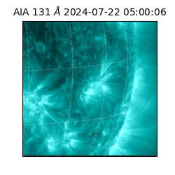 saia - 2024-07-22T05:00:06.638000