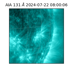 saia - 2024-07-22T08:00:06.632000